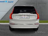 VOLVO XC90 B6 ULTIMATE BRIGHT 2.0L B6 2023 34,140 KM